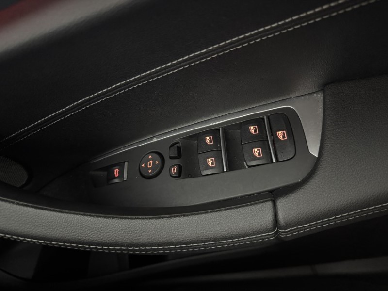 2024 (73) BMW X3 xDrive M40d MHT 5dr Auto 5281394