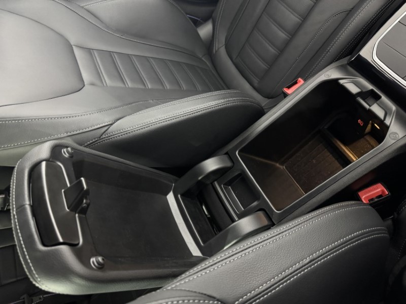 2024 (73) BMW X3 xDrive M40d MHT 5dr Auto 5281391