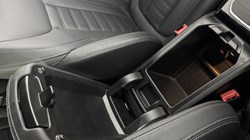 2024 (73) BMW X3 xDrive M40d MHT 5dr Auto 5281391