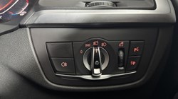 2024 (73) BMW X3 xDrive M40d MHT 5dr Auto 5281395