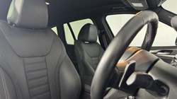 2024 (73) BMW X3 xDrive M40d MHT 5dr Auto 5281398