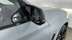 2024 (73) BMW X3 xDrive M40d MHT 5dr Auto 5363581