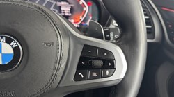 2024 (73) BMW X3 xDrive M40d MHT 5dr Auto 5281387