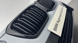 2024 (73) BMW X3 xDrive M40d MHT 5dr Auto 5281405