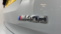 2024 (73) BMW X3 xDrive M40d MHT 5dr Auto 5281414