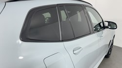 2024 (73) BMW X3 xDrive M40d MHT 5dr Auto 5281410