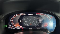 2024 (73) BMW X3 xDrive M40d MHT 5dr Auto 5281378