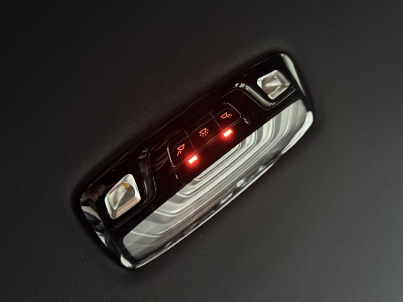 2024 (73) BMW X3 xDrive M40d MHT 5dr Auto 5281422