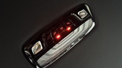 2024 (73) BMW X3 xDrive M40d MHT 5dr Auto 5281422