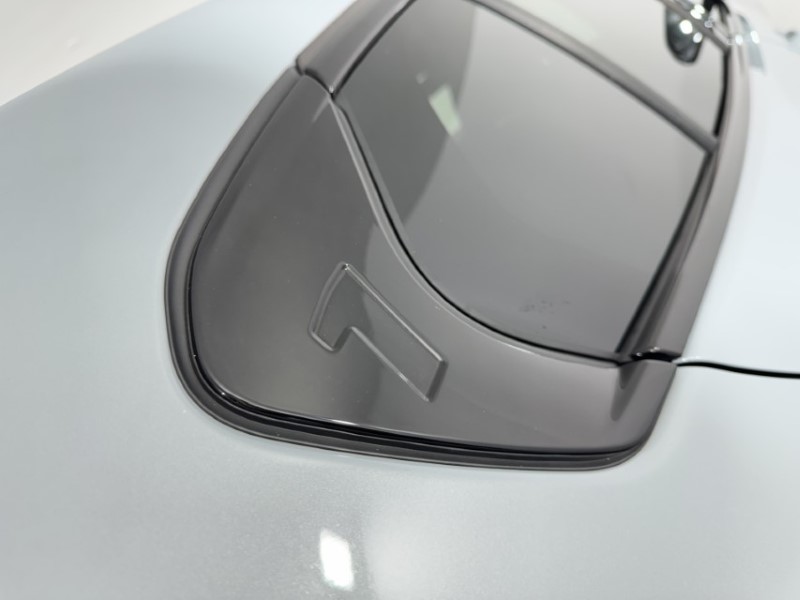 2025 (75) BMW 1 SERIES 120 M Sport 5dr Step Auto 5303062