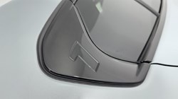 2025 (75) BMW 1 SERIES 120 M Sport 5dr Step Auto 5303062