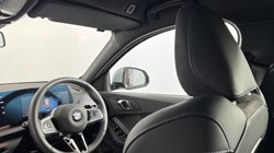 2025 (75) BMW 1 SERIES 120 M Sport 5dr Step Auto 5303072