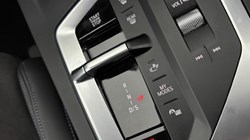 2025 (75) BMW 1 SERIES 120 M Sport 5dr Step Auto 5303043