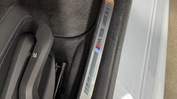 2025 (75) BMW 1 SERIES 120 M Sport 5dr Step Auto 5303054