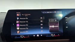 2025 (75) BMW 1 SERIES 120 M Sport 5dr Step Auto 5303034