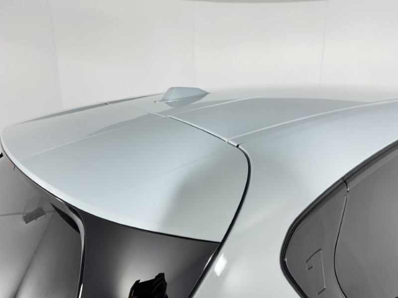 2025 (75) BMW 1 SERIES 120 M Sport 5dr Step Auto 5303078