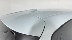 2025 (75) BMW 1 SERIES 120 M Sport 5dr Step Auto 5303078