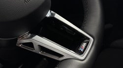 2025 (75) BMW 1 SERIES 120 M Sport 5dr Step Auto 5303050