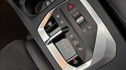 2025 (75) BMW 1 SERIES 120 M Sport 5dr Step Auto 5303041