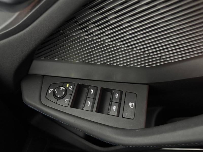 2025 (75) BMW 1 SERIES 120 M Sport 5dr Step Auto 5303049