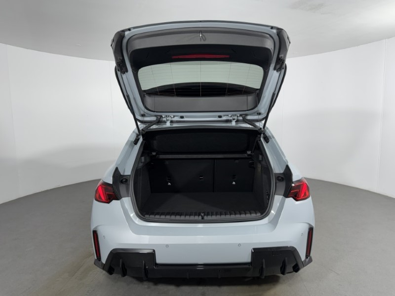 2025 (75) BMW 1 SERIES 120 M Sport 5dr Step Auto 5303064