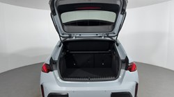 2025 (75) BMW 1 SERIES 120 M Sport 5dr Step Auto 5303064
