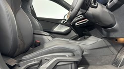 2025 (75) BMW 1 SERIES 120 M Sport 5dr Step Auto 5303079