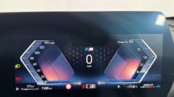 2025 (75) BMW 1 SERIES 120 M Sport 5dr Step Auto 5303032