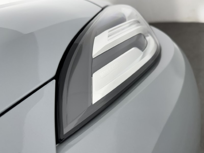 2025 (75) BMW 1 SERIES 120 M Sport 5dr Step Auto 5303058