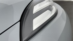 2025 (75) BMW 1 SERIES 120 M Sport 5dr Step Auto 5303058