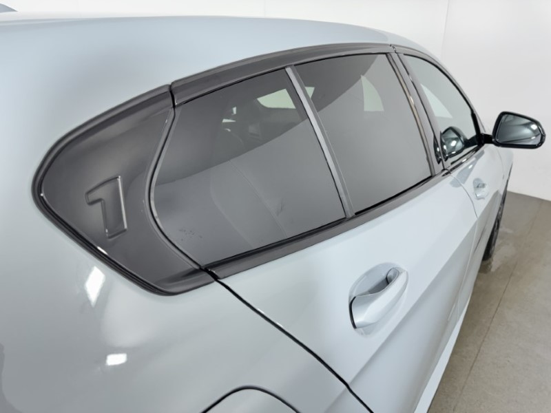 2025 (75) BMW 1 SERIES 120 M Sport 5dr Step Auto 5303061