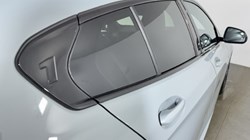 2025 (75) BMW 1 SERIES 120 M Sport 5dr Step Auto 5303061