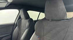 2025 (75) BMW 1 SERIES 120 M Sport 5dr Step Auto 5303068