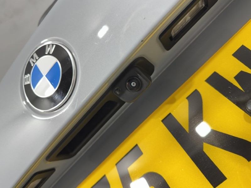 2025 (75) BMW 1 SERIES 120 M Sport 5dr Step Auto 5303065