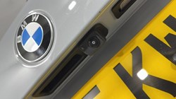 2025 (75) BMW 1 SERIES 120 M Sport 5dr Step Auto 5303065