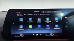 2025 (75) BMW 1 SERIES 120 M Sport 5dr Step Auto 5303038