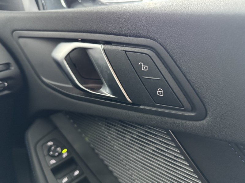 2025 (75) BMW 1 SERIES 120 M Sport 5dr Step Auto 5303048