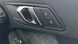 2025 (75) BMW 1 SERIES 120 M Sport 5dr Step Auto 5303048