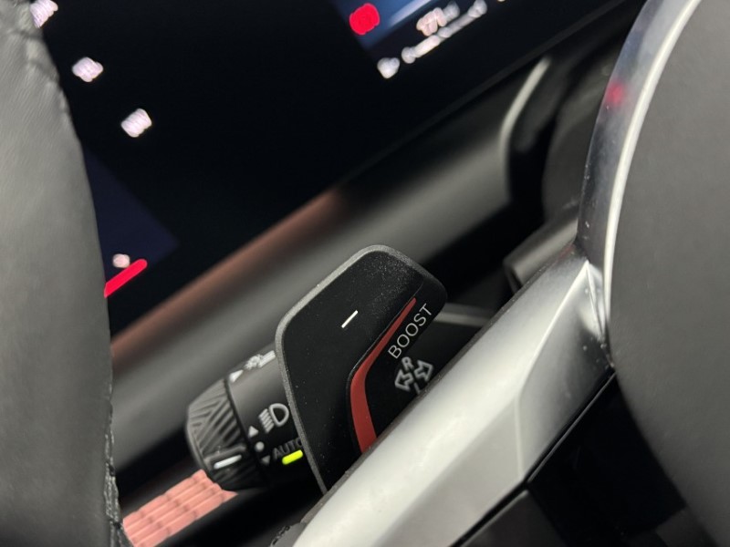 2025 (75) BMW 1 SERIES 120 M Sport 5dr Step Auto 5303044