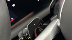 2025 (75) BMW 1 SERIES 120 M Sport 5dr Step Auto 5303044