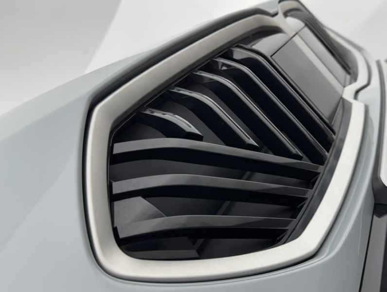 2025 (75) BMW 1 SERIES 120 M Sport 5dr Step Auto 5303106