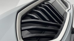 2025 (75) BMW 1 SERIES 120 M Sport 5dr Step Auto 5303106