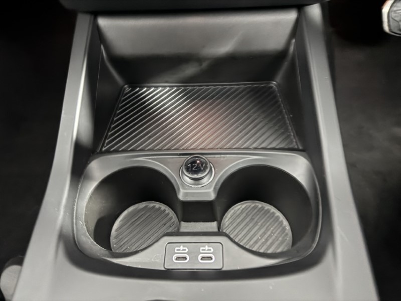 2025 (75) BMW 1 SERIES 120 M Sport 5dr Step Auto 5303040