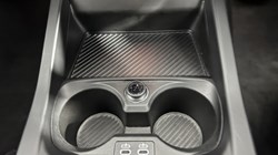 2025 (75) BMW 1 SERIES 120 M Sport 5dr Step Auto 5303040