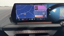 2025 (75) BMW 1 SERIES 120 M Sport 5dr Step Auto 5303033