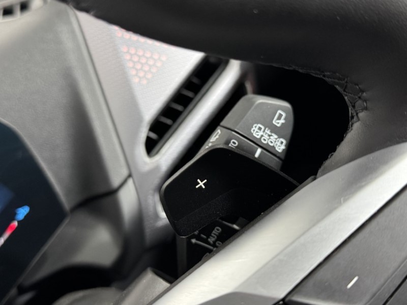 2025 (75) BMW 1 SERIES 120 M Sport 5dr Step Auto 5303045