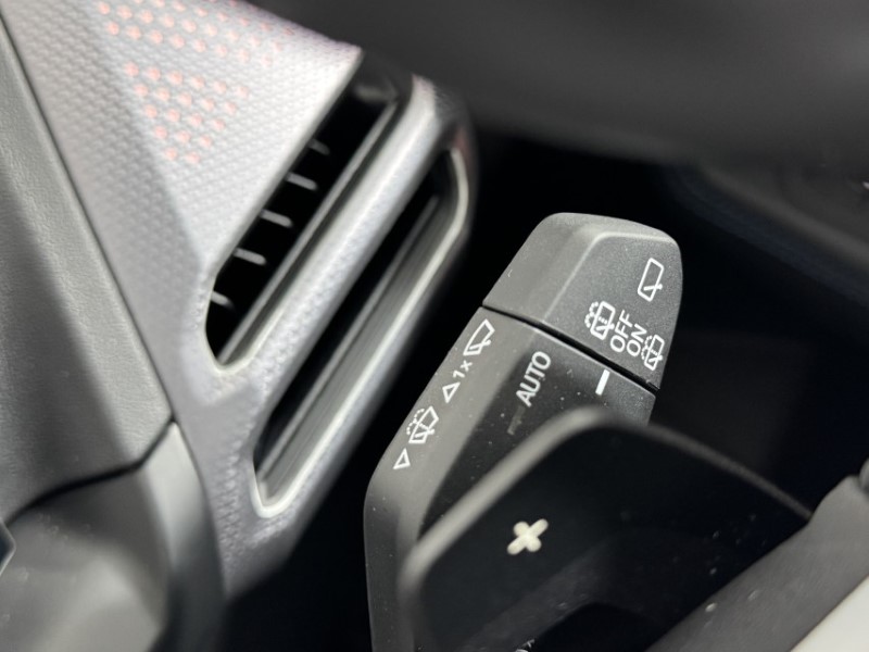 2025 (75) BMW 1 SERIES 120 M Sport 5dr Step Auto 5303046