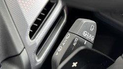 2025 (75) BMW 1 SERIES 120 M Sport 5dr Step Auto 5303046