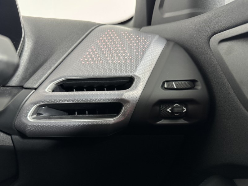 2025 (75) BMW 1 SERIES 120 M Sport 5dr Step Auto 5303047