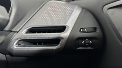 2025 (75) BMW 1 SERIES 120 M Sport 5dr Step Auto 5303047